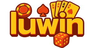 Luwin